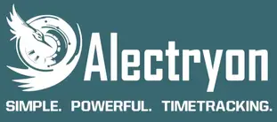 Alectryon Logo