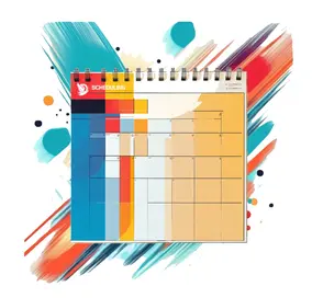 Scheduling