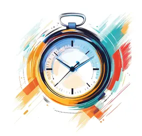 Time Tracking